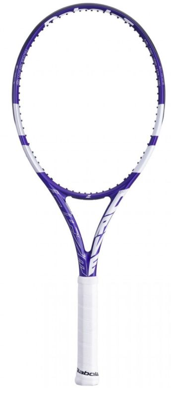 babolat-pure-drive-lite-wimbledon-2021