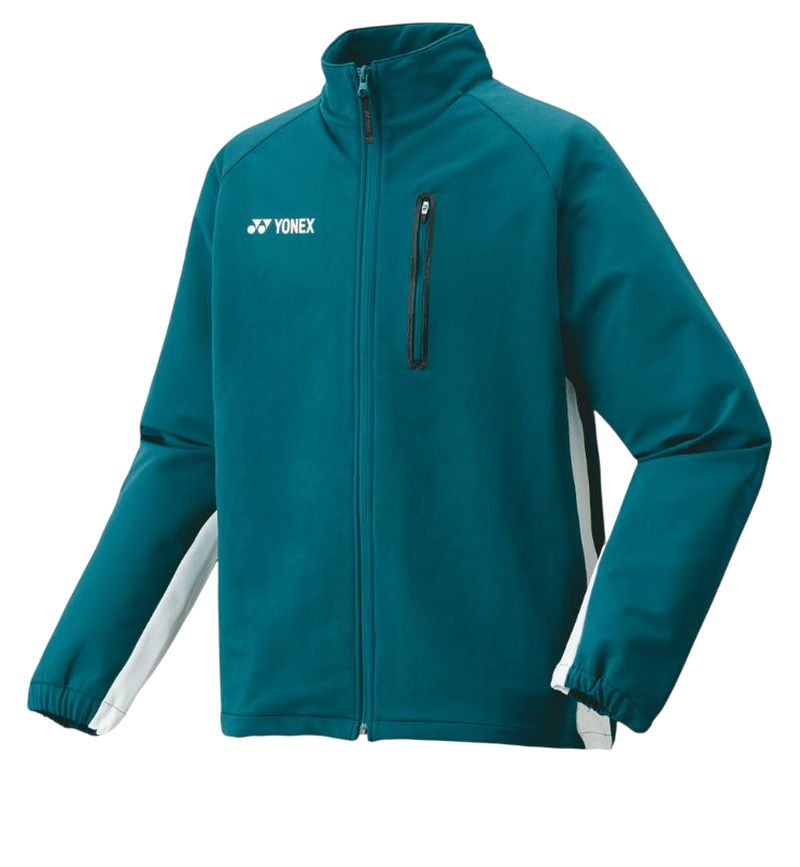 Yonex Club Warm-up