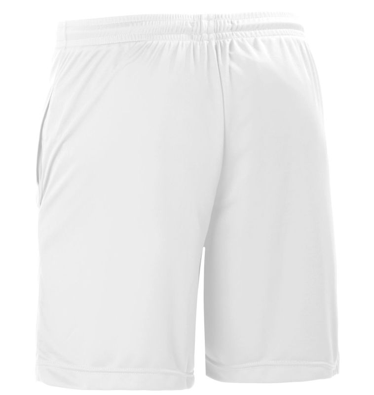 australian-printed-ace-short-s-l-bianco-2 Australian Printed Ace Short S.L. - bianco