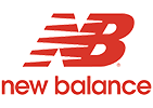 New Balance New Balance