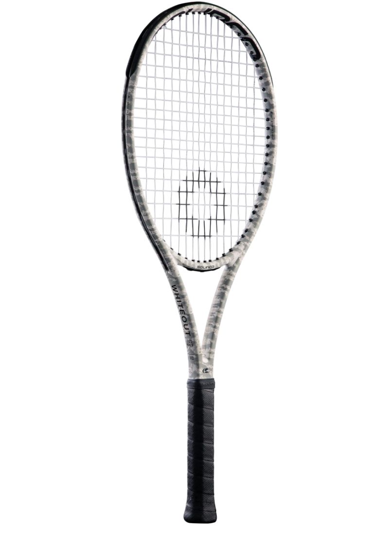 XTD20240106_SOL_Web_Racquet_Whiteout-V2_Product-page_01-scaled-Photoroom
