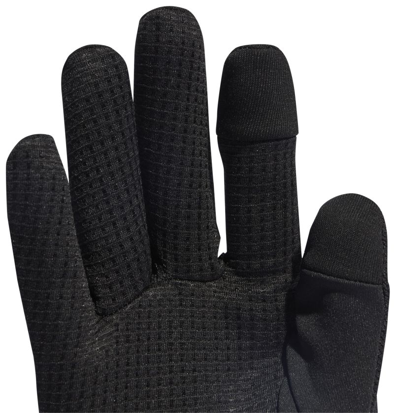 HY0670_2_HARDWARE_Photography_Detail-View-1_white