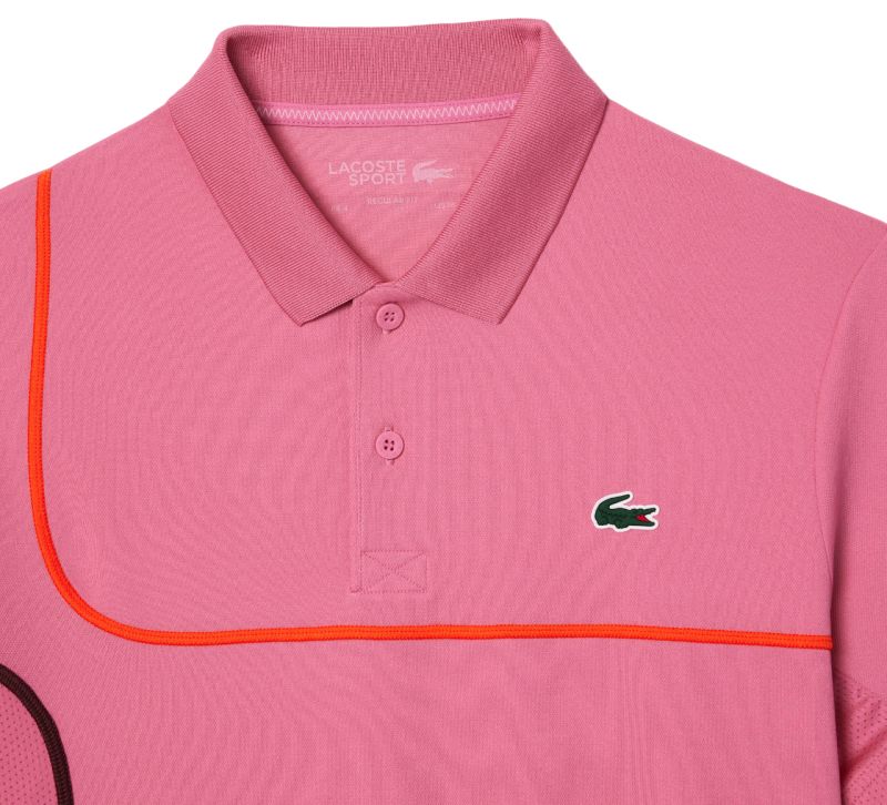 _images_fw24_upload_men_dh7362_ui4_dh7362_ui4_31-Photoroom