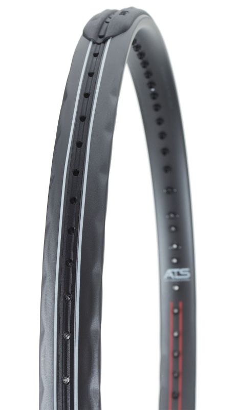 prince-txt2-5-synergy-98-4 Prince TXT2.5 Synergy 98