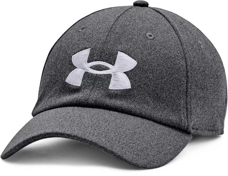 under-armour-ua-blitzing-adj-hat-330261-1361532-012
