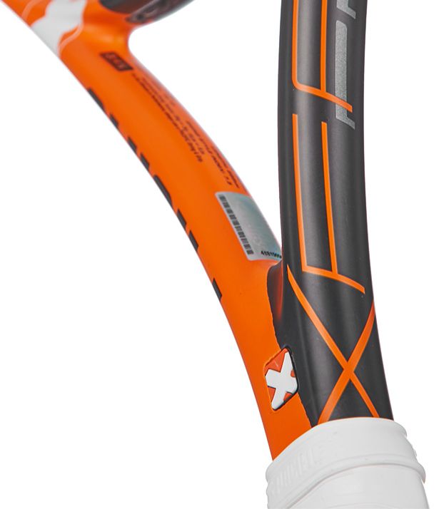 pacific-bxt-x-fast-pro-5 Pacific BXT X Fast Pro