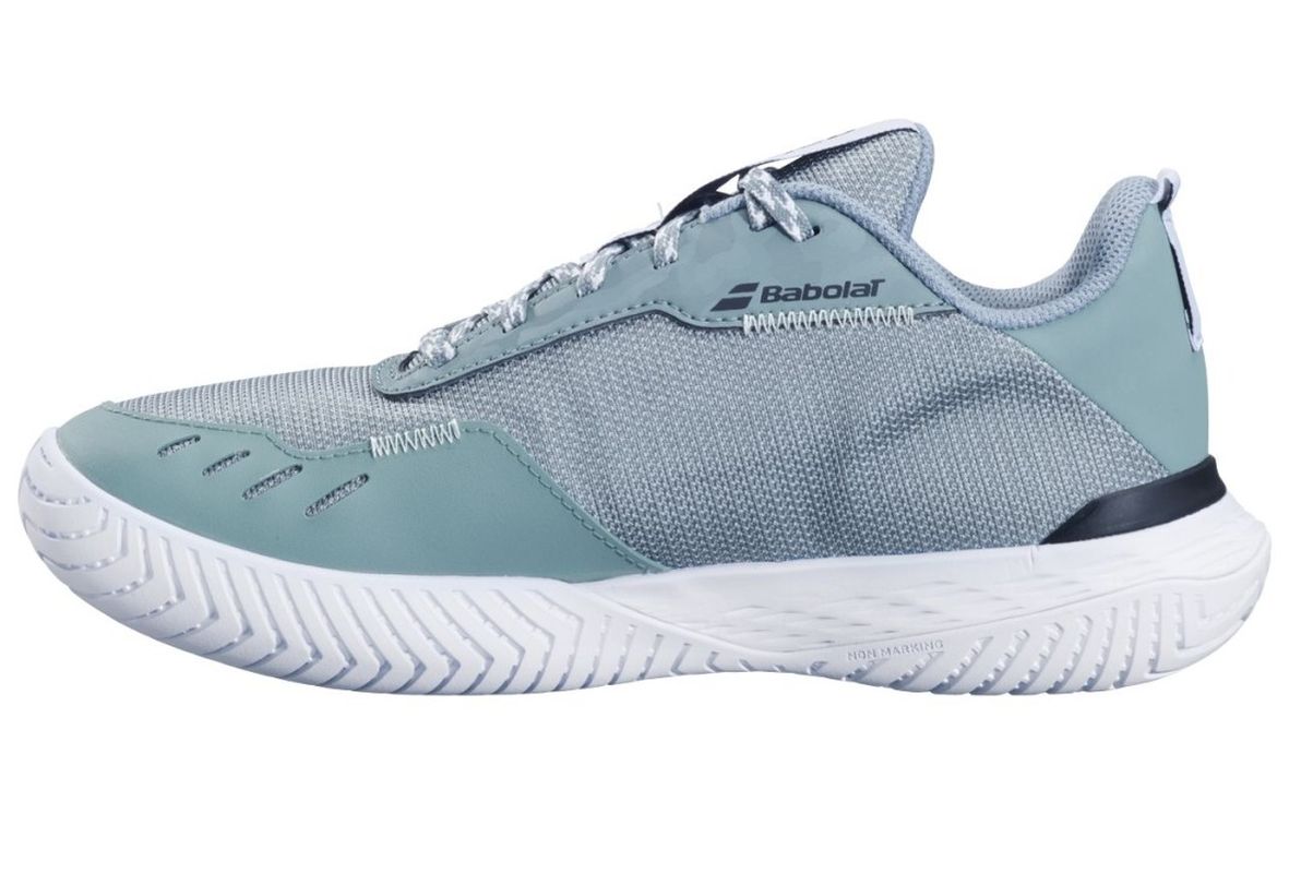 babolat-sfx-evo-ac-women-trellis-white-2fFmtspnSrsou3