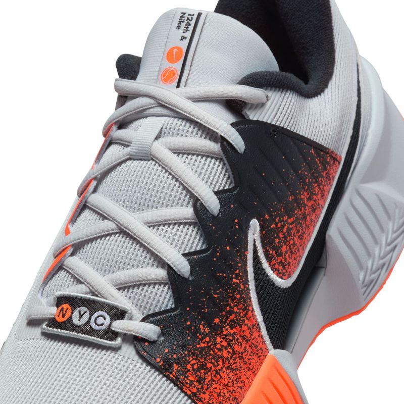 JRAURORA_FQ7728-001_PHSYD001-2000ziyklJgDUYal5