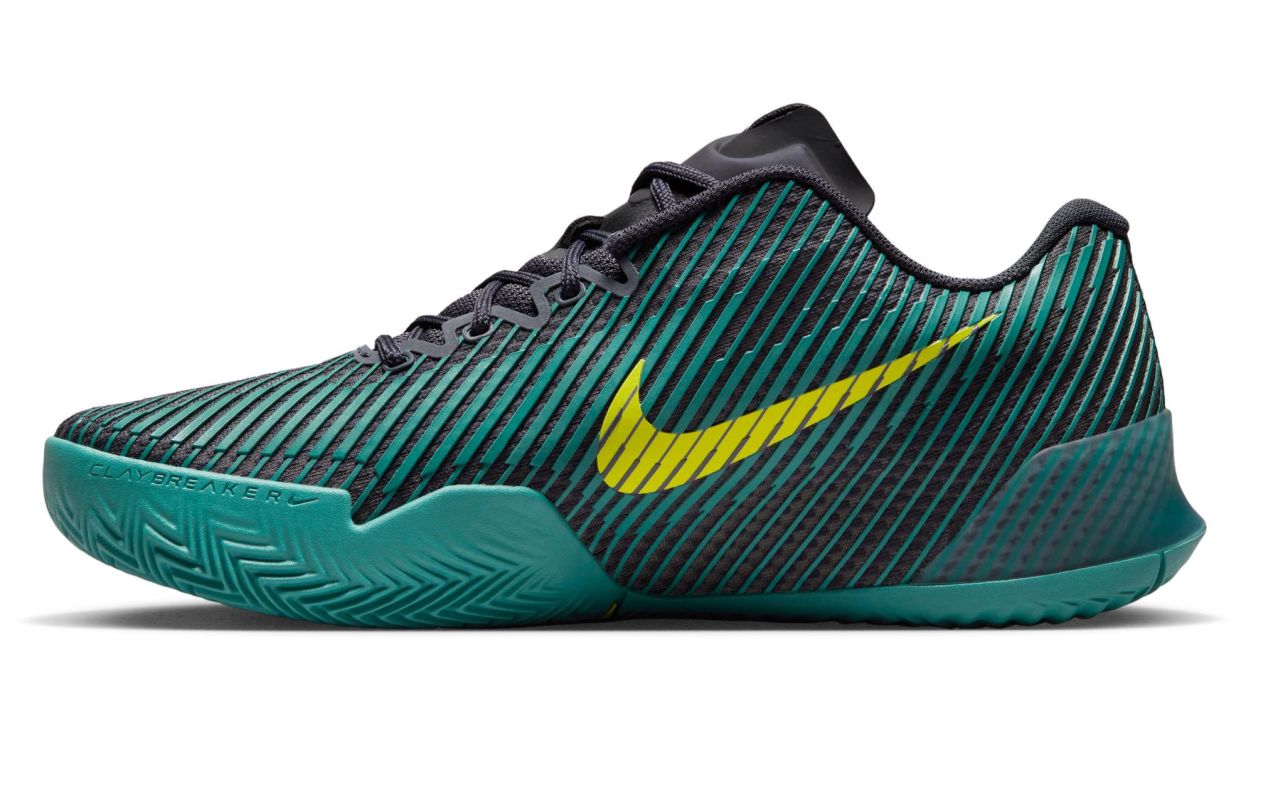 AURORA_DV2014-003_PHSLH001-2000