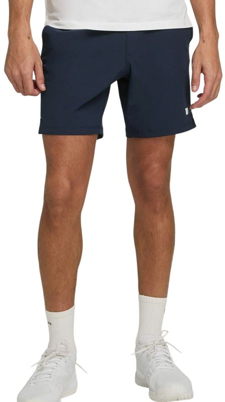 Wilson Tournament V2 7" Unlined
