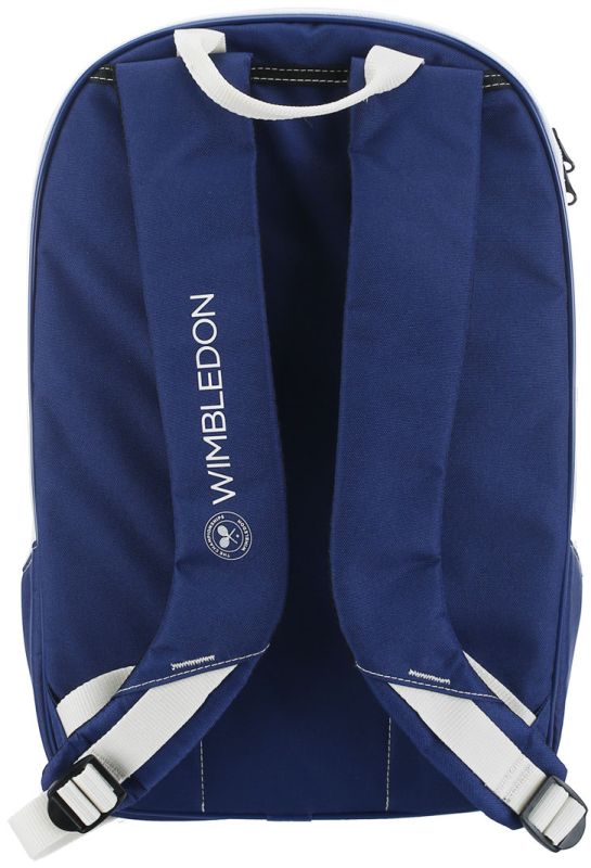 Babolat Club Wimbledon Backpack