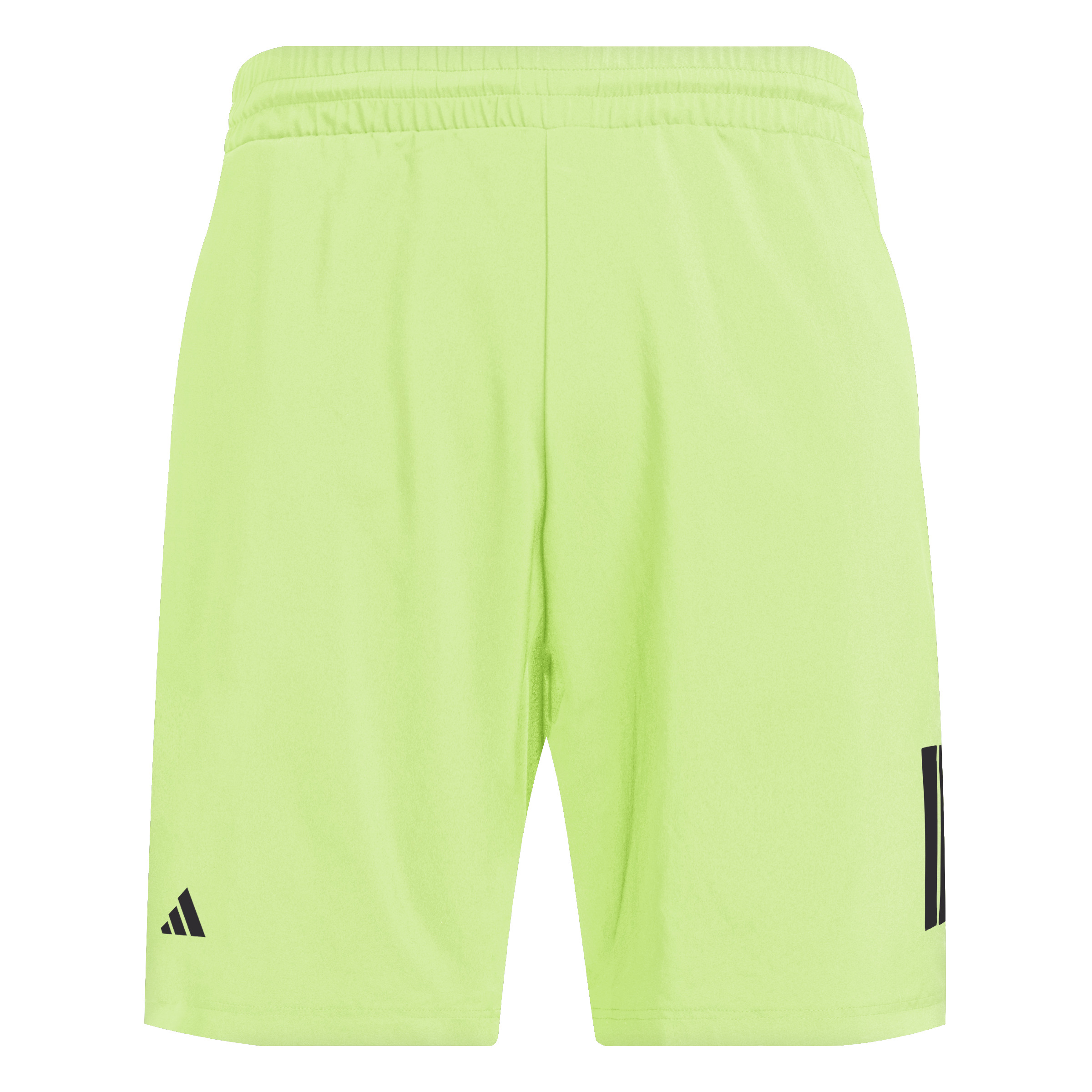 Adidas Club 3 Stripes 7"