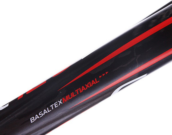 Tecnifibre Carboflex 125 S 2016