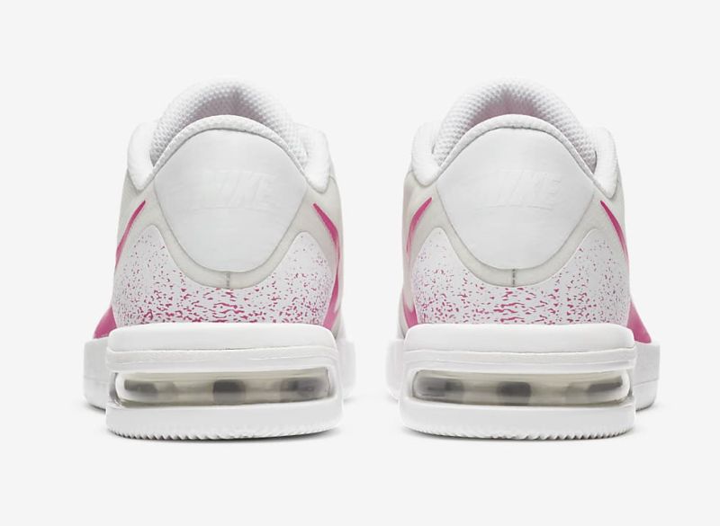 nike court air max vapor wing multi surface
