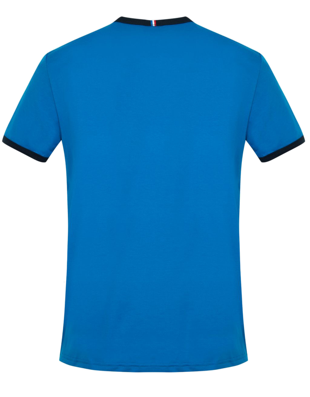 2220668_2hH7JYHdLtlCDM