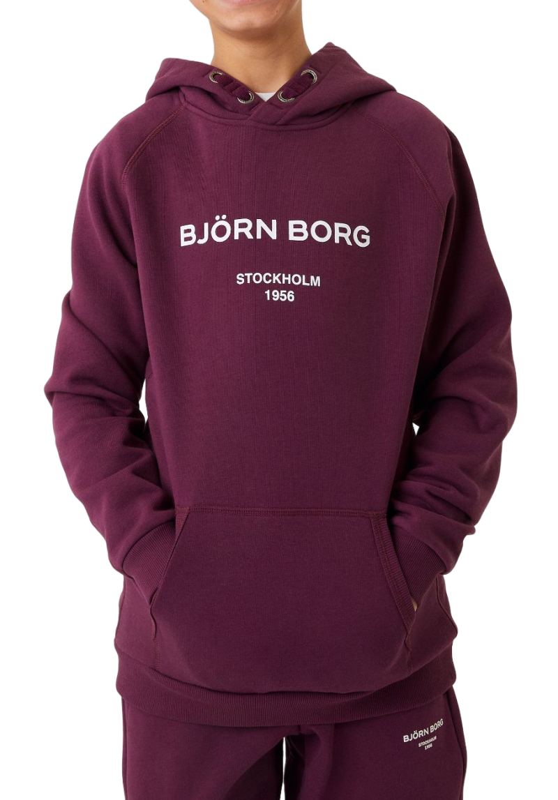 Björn Borg Hoodie