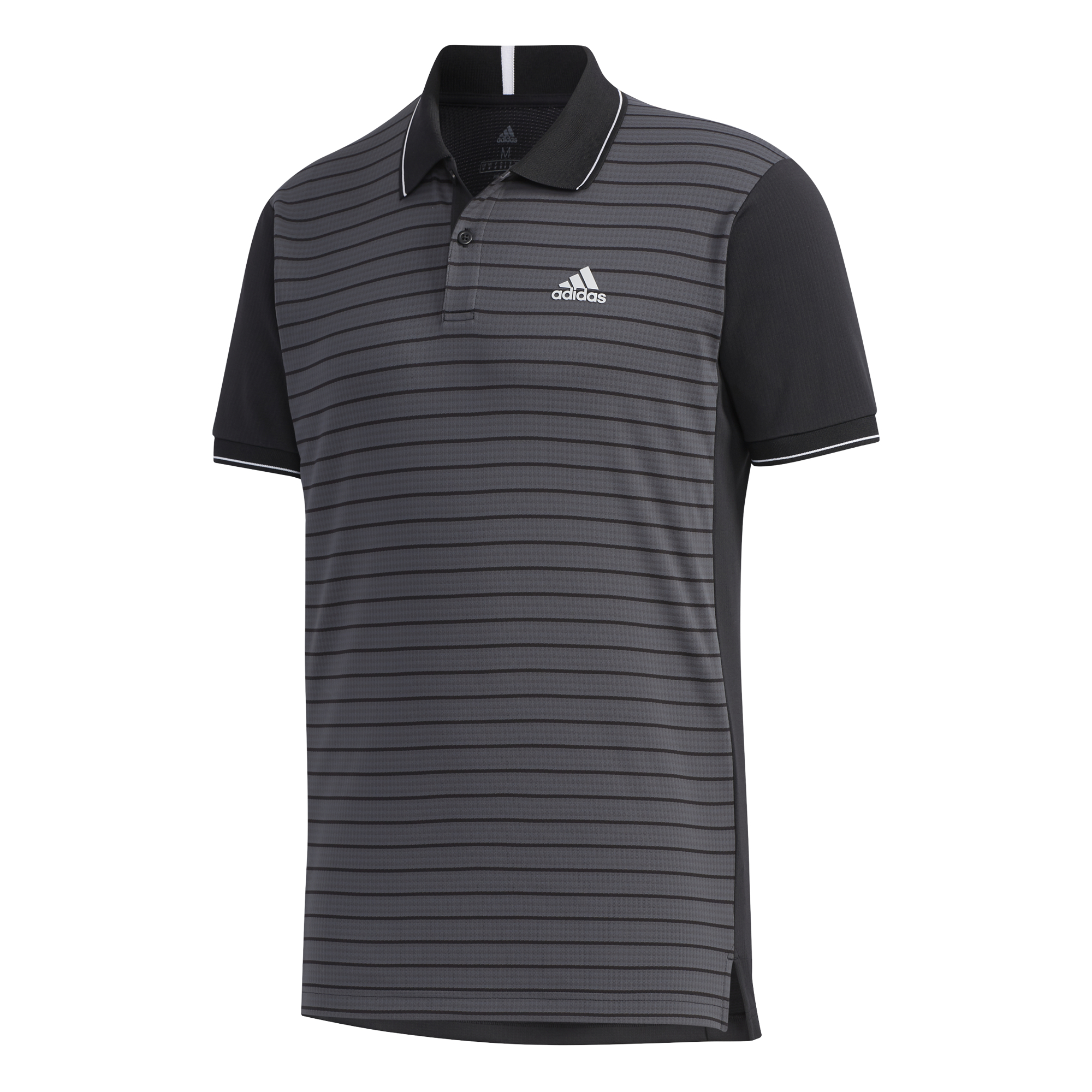 Adidas Heat Ready CB M PL1 - black