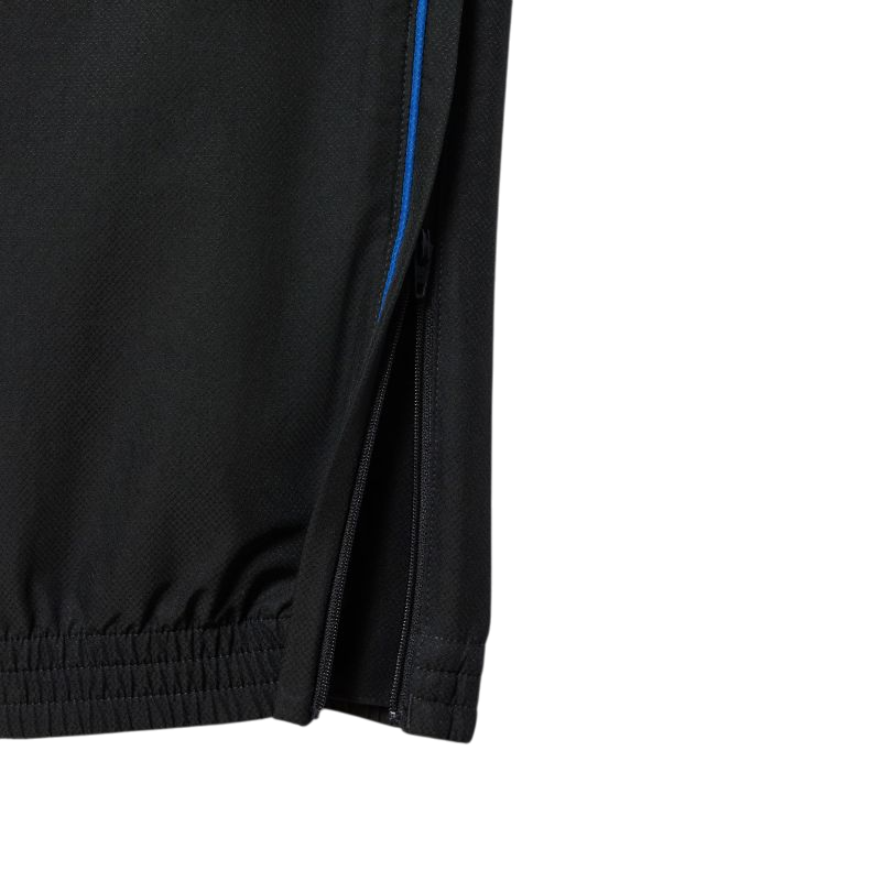 Lacoste Tennis Printed - black