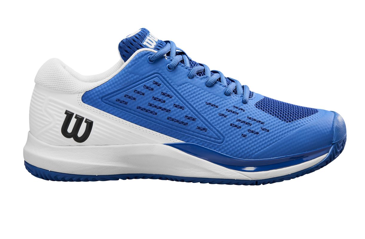 WRS335360_1_RUSH_PRO_ACE_Mens_DejaVuBlue_White_Black-png-high-res Wilson Rush Pro Ace