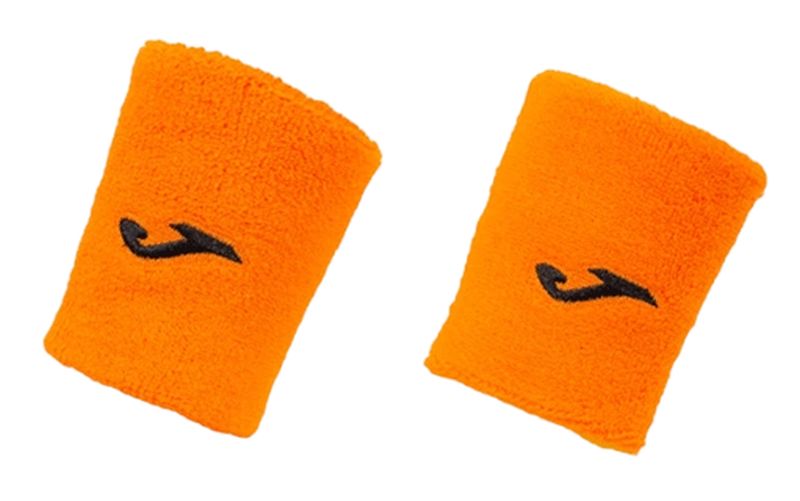 foto_no_exif-2024-08-20T092715-573-Photoroom