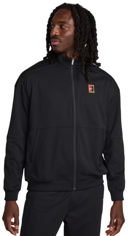 Nike Court Heritage Tennis