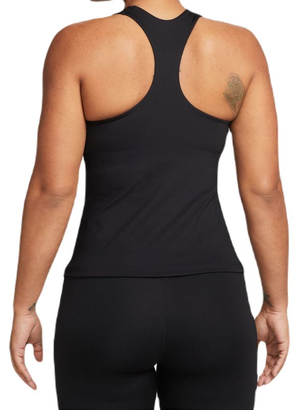 DV9897-010-PHSFM001-2000 Nike Dri-Fit Swoosh Bra Tank