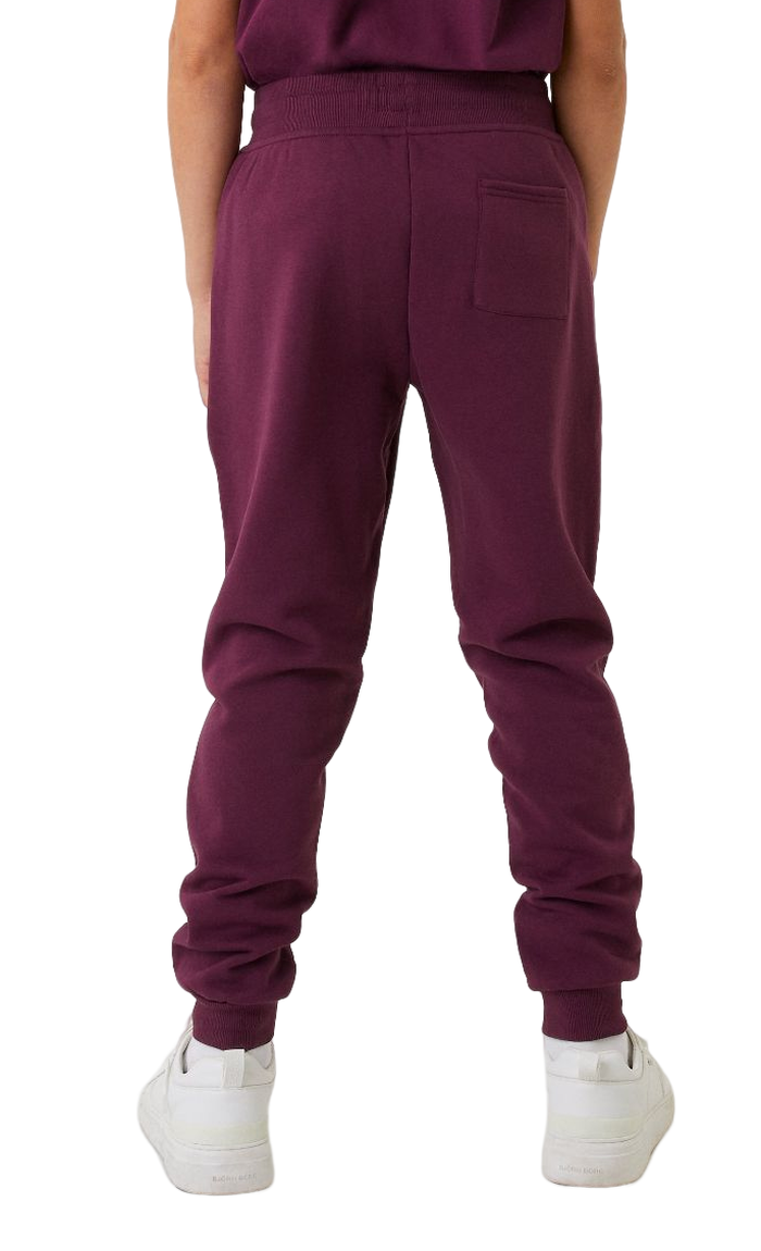 Björn Borg Pants