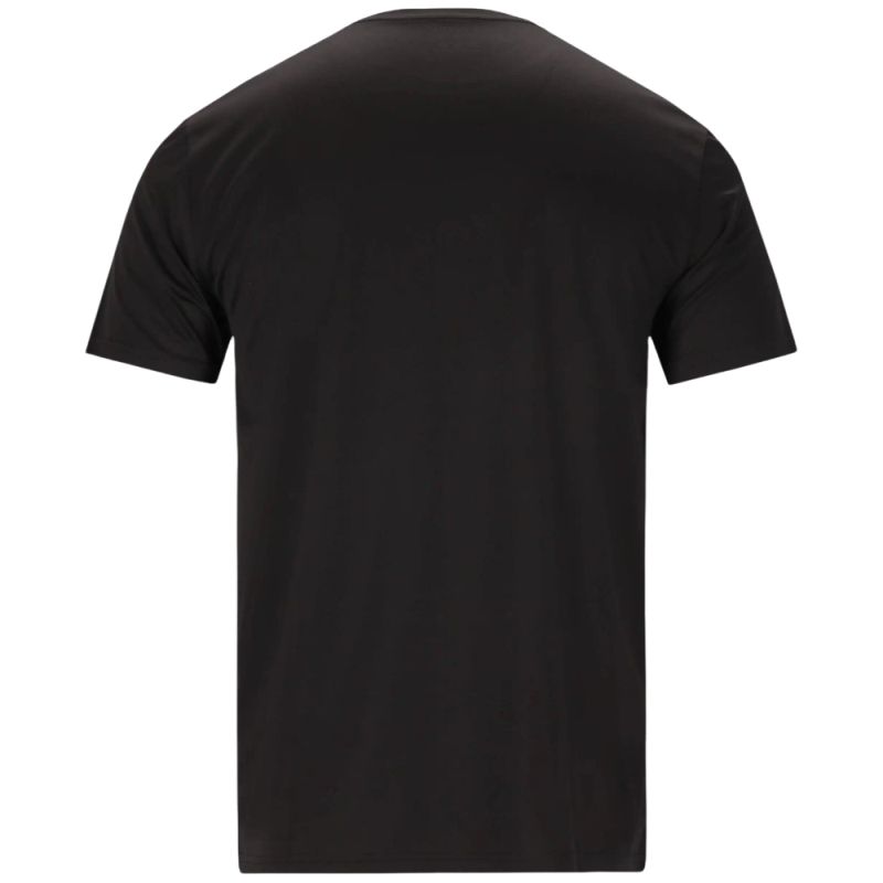 Forza BA2514 - black