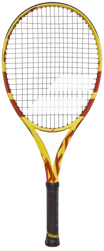 babolat-pure-aero-roland-garros-jr-26-1 Babolat Pure Aero Roland Garros Jr 26