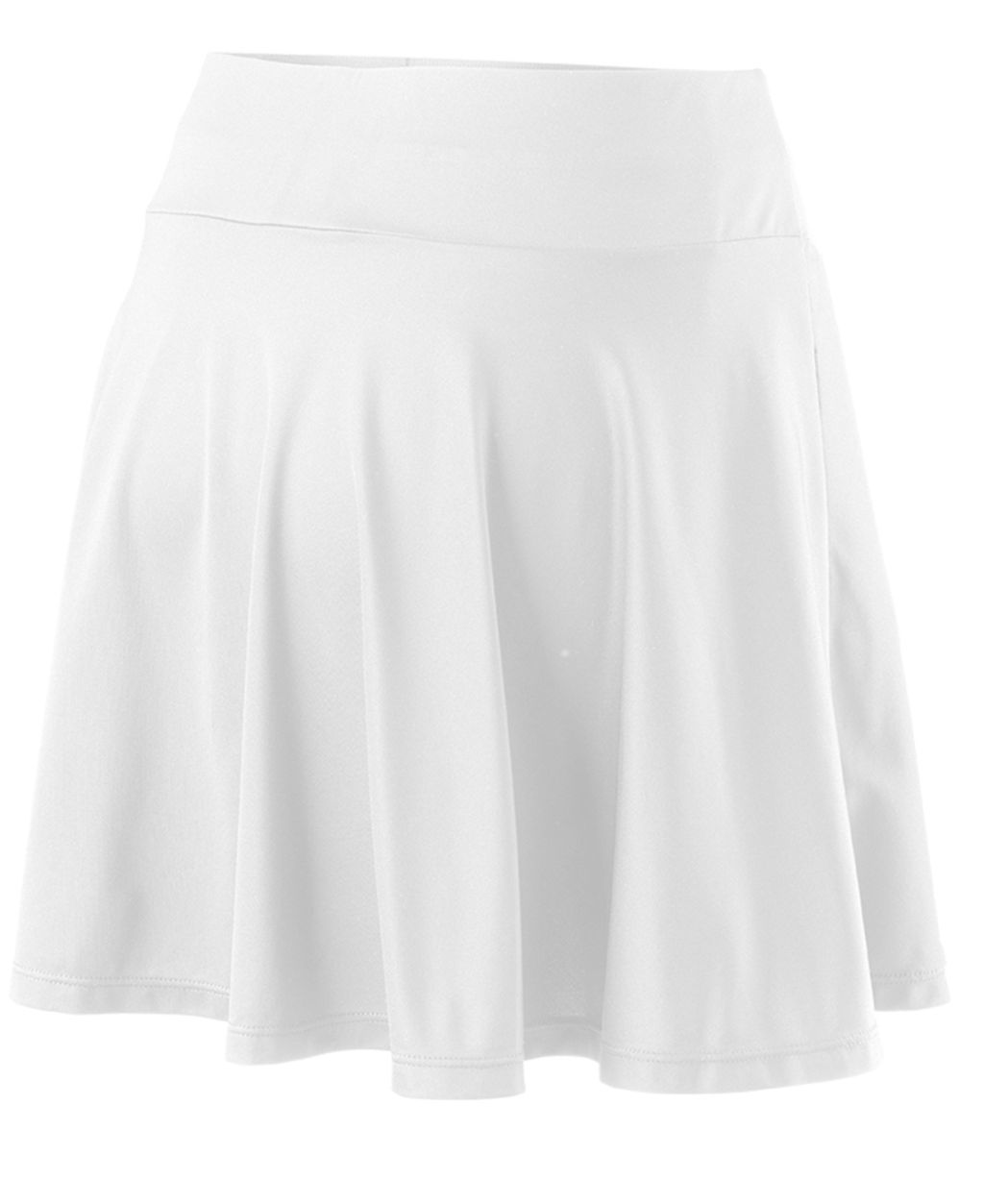 WRA808201_1_Training_145_Skirt_II_Womens_WH-png-high-res