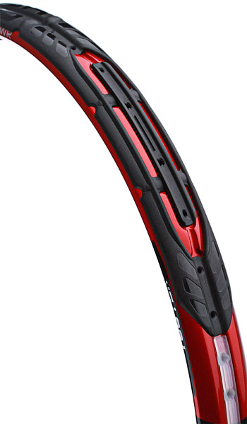 Head YouTek Graphene Prestige PWR