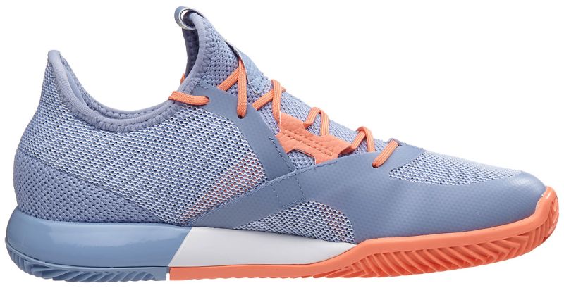 adidas-adizero-defiant-bounce-chalk-blue-white-chalk-coral-3 Adidas Adizero Defiant Bounce - chalk blue/white/chalk coral