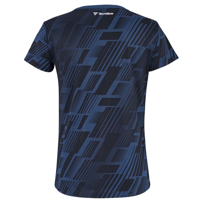 Tecnifibre X-Loop - marine 