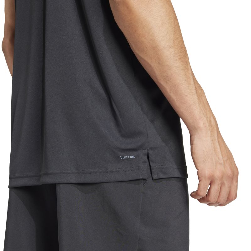 JG0985_6_APPAREL_On-Model_Detail-View-2_white