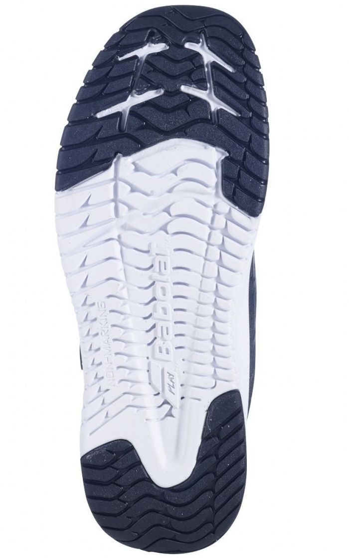 babolat-pulsion-all-court-kid-black-white-4