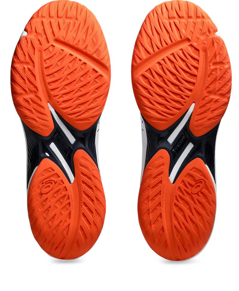 1071A092_104_SB_BT_GLB_PNG_1280x1280-JPG