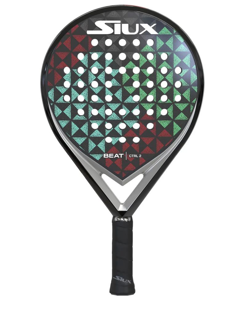 Siux Beat Control 2 2025