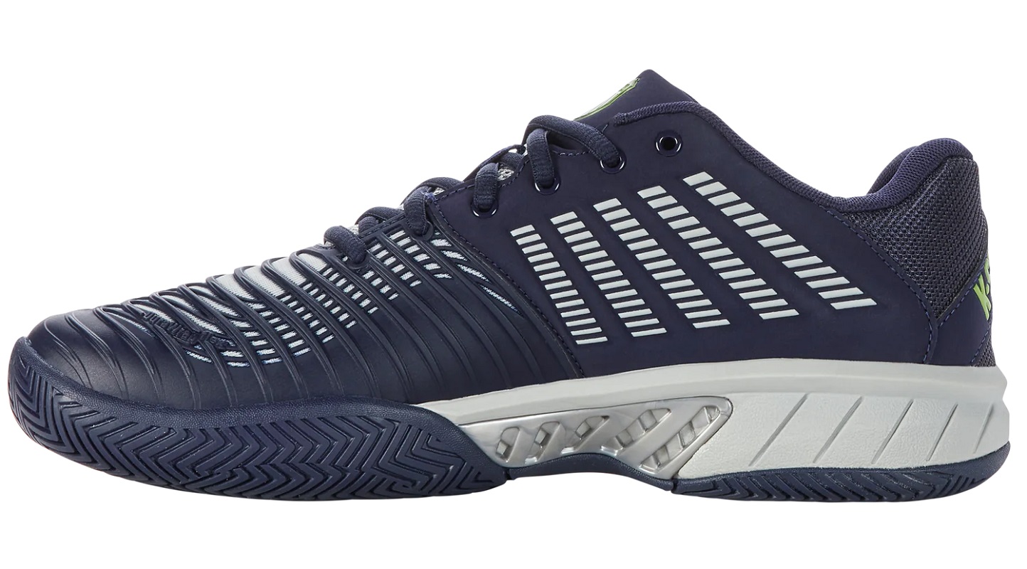 08562-490-original_f3fffdec-6bd0-4a26-a6e1-05275e3686bc