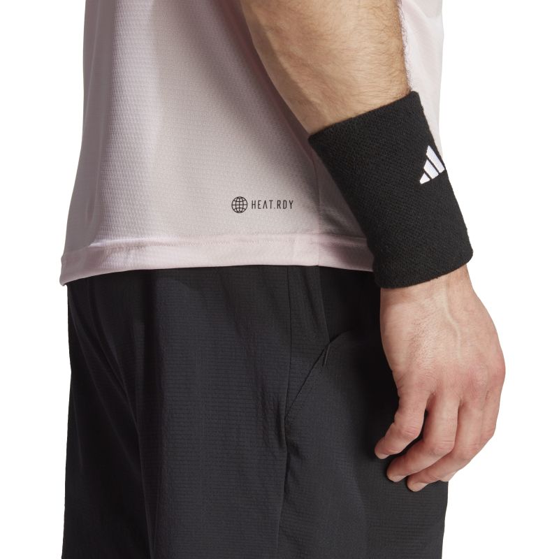 HT7208_9_APPAREL_On-Model_Detail-View-2_white