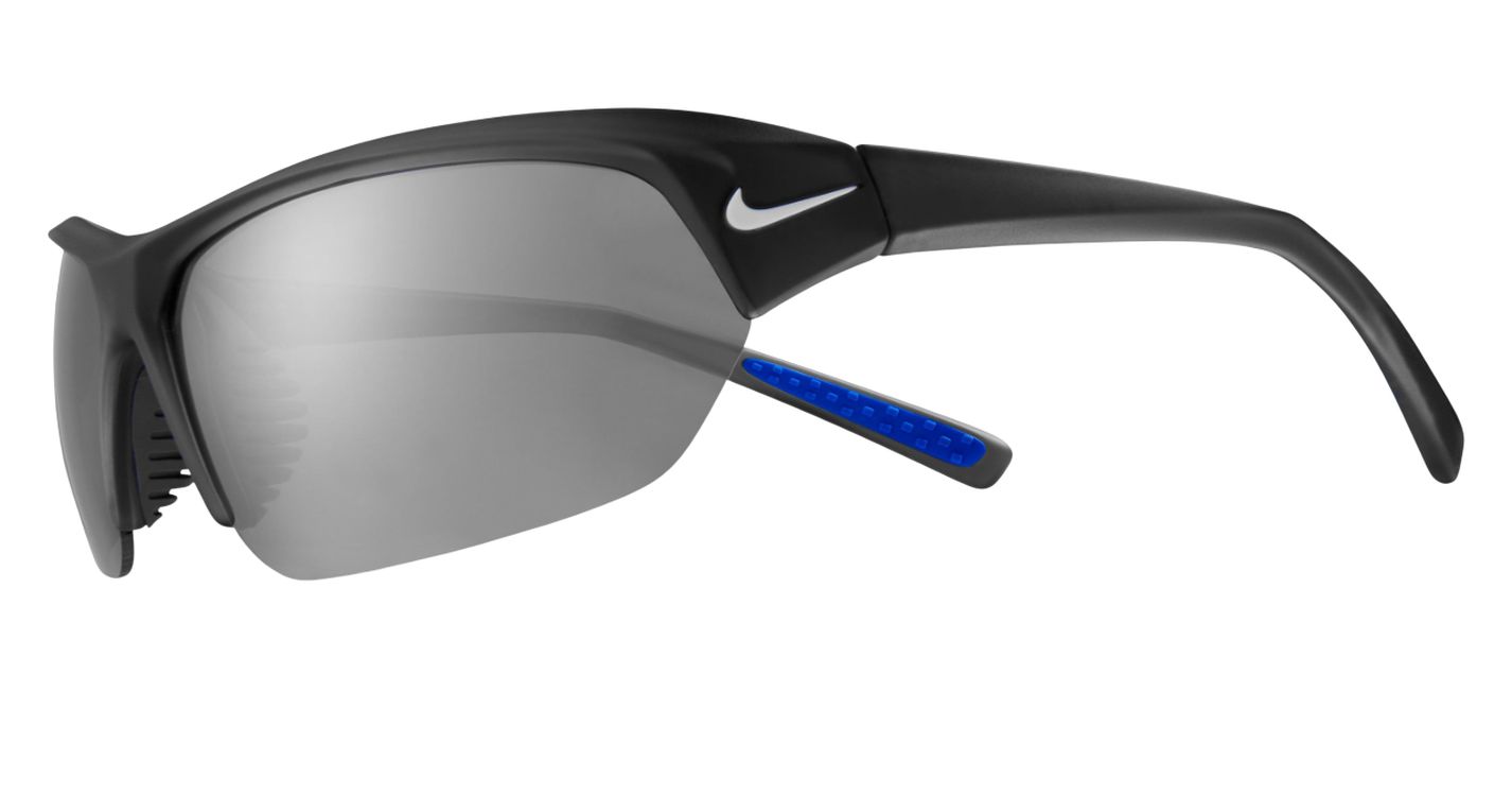 Nike Skylon Ace
