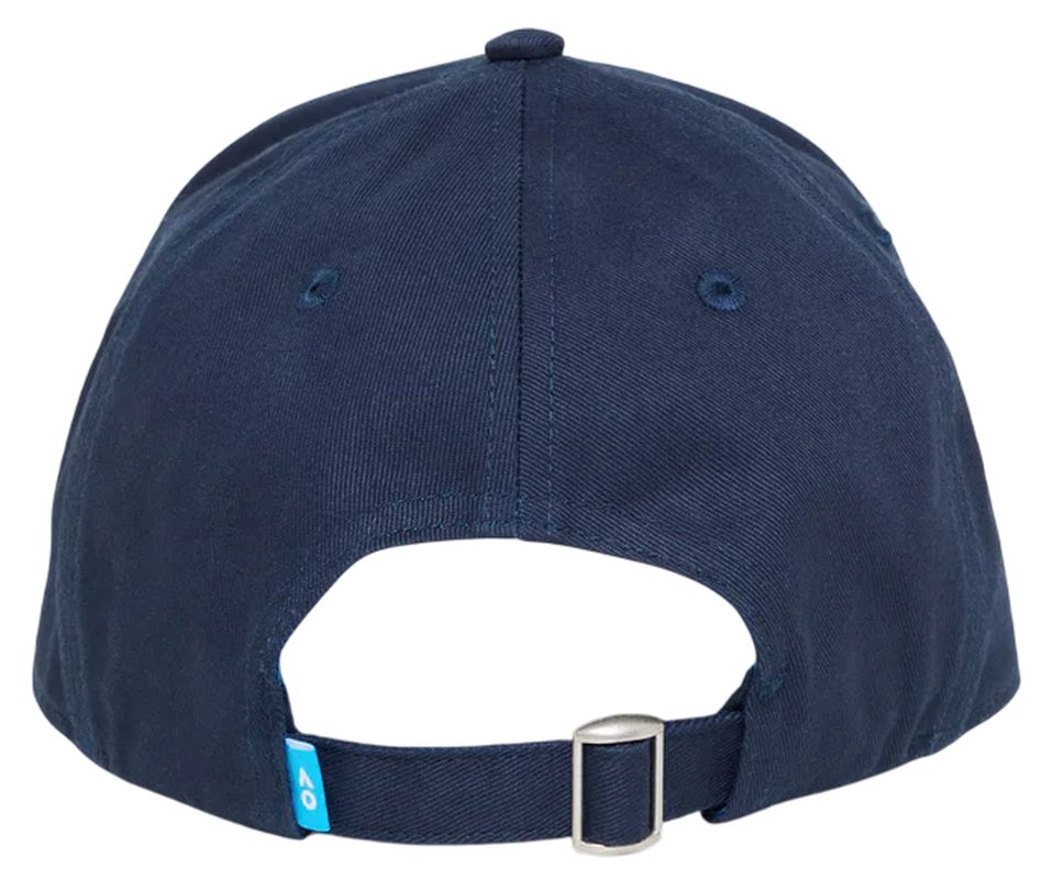 AO25-ADULTS-NavyCapPinLogo3_960x960_crop_center-Photoroom