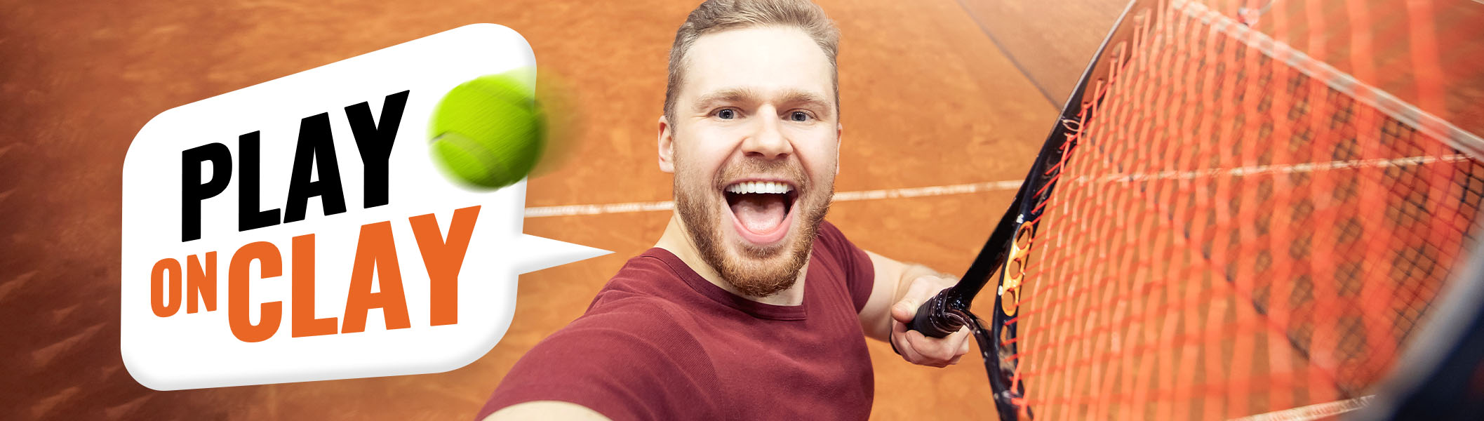 playonclay-desktop-all