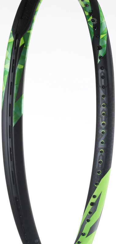 yonex-ezone-100-285g-3 Yonex EZONE 100 (285g)
