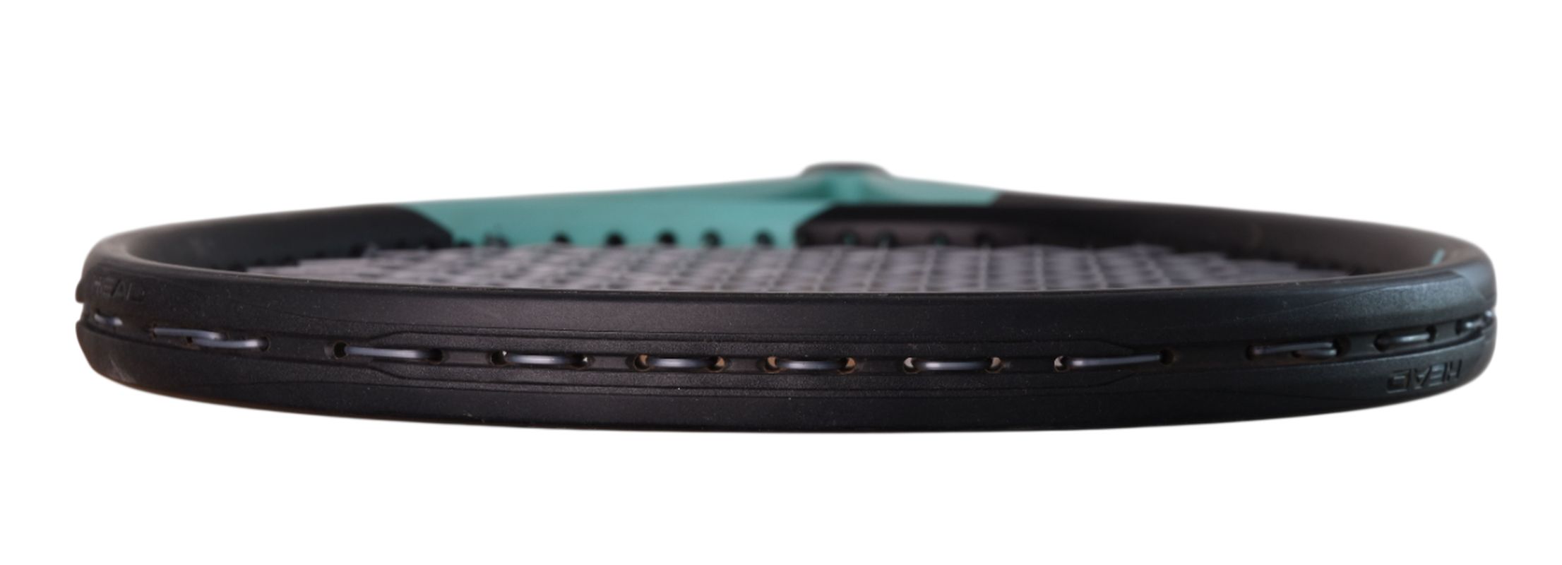 Head Boom PRO 2022 (potestowa) 