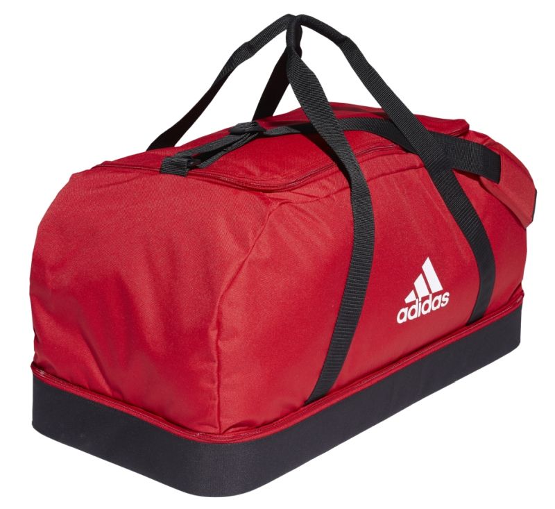 25775_GH7256_HDW_photo_front-side-lateral_white