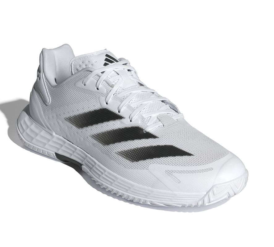 ID5695_6_FOOTWEAR_Photography_Front-Lateral-Top-View_white