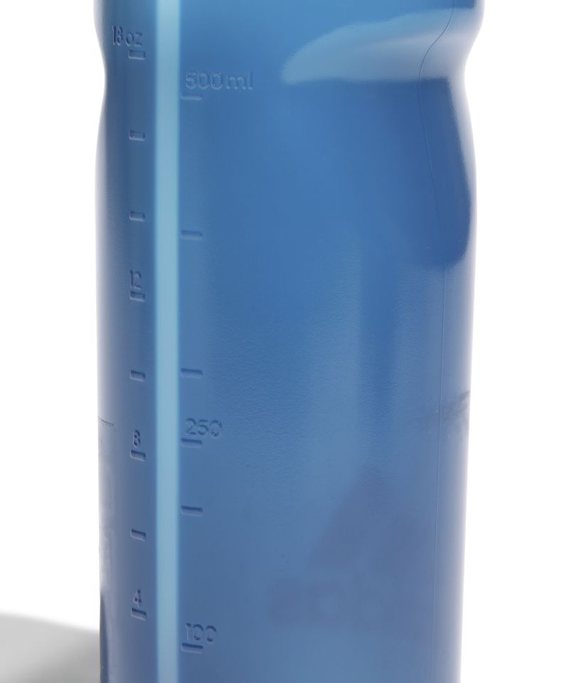 HT3523_3_HARDWARE_Photography_Detail-View-2_white