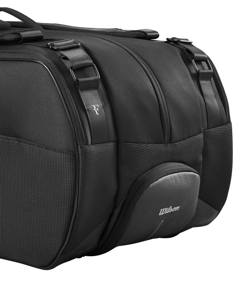 WR8032701_8_RF_Collection_Tournament_Bag_15PK_Black_NEW_SAMPLE