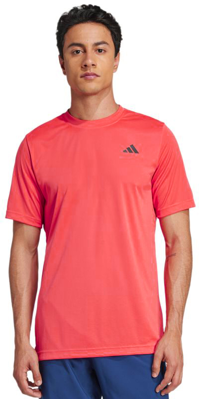 JF8505_4_APPAREL_On-Model_Standard-View_white22