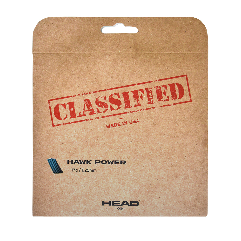 hawk_power_promo_1000